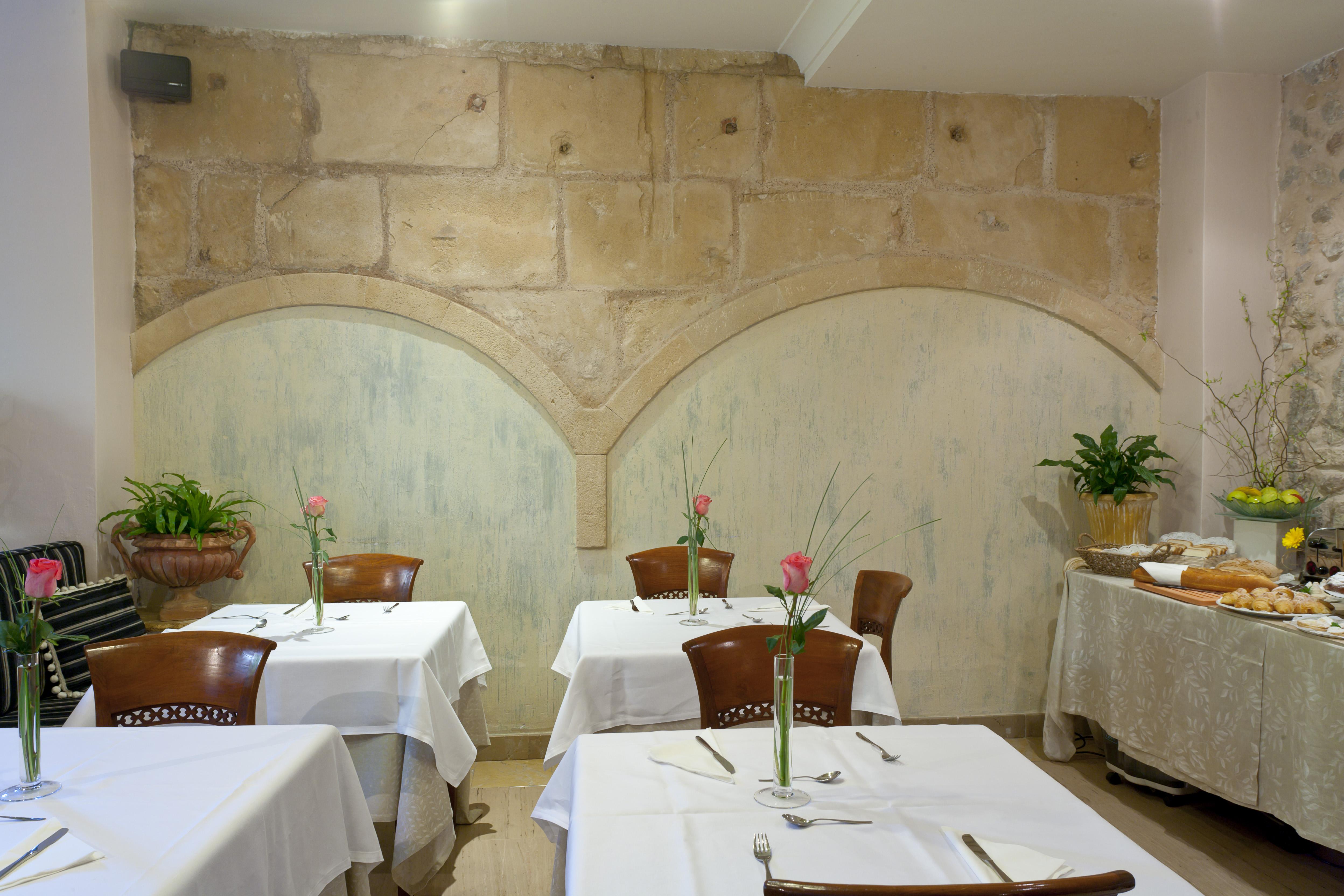 Son Sant Jordi Hotel Pollenca Exterior photo