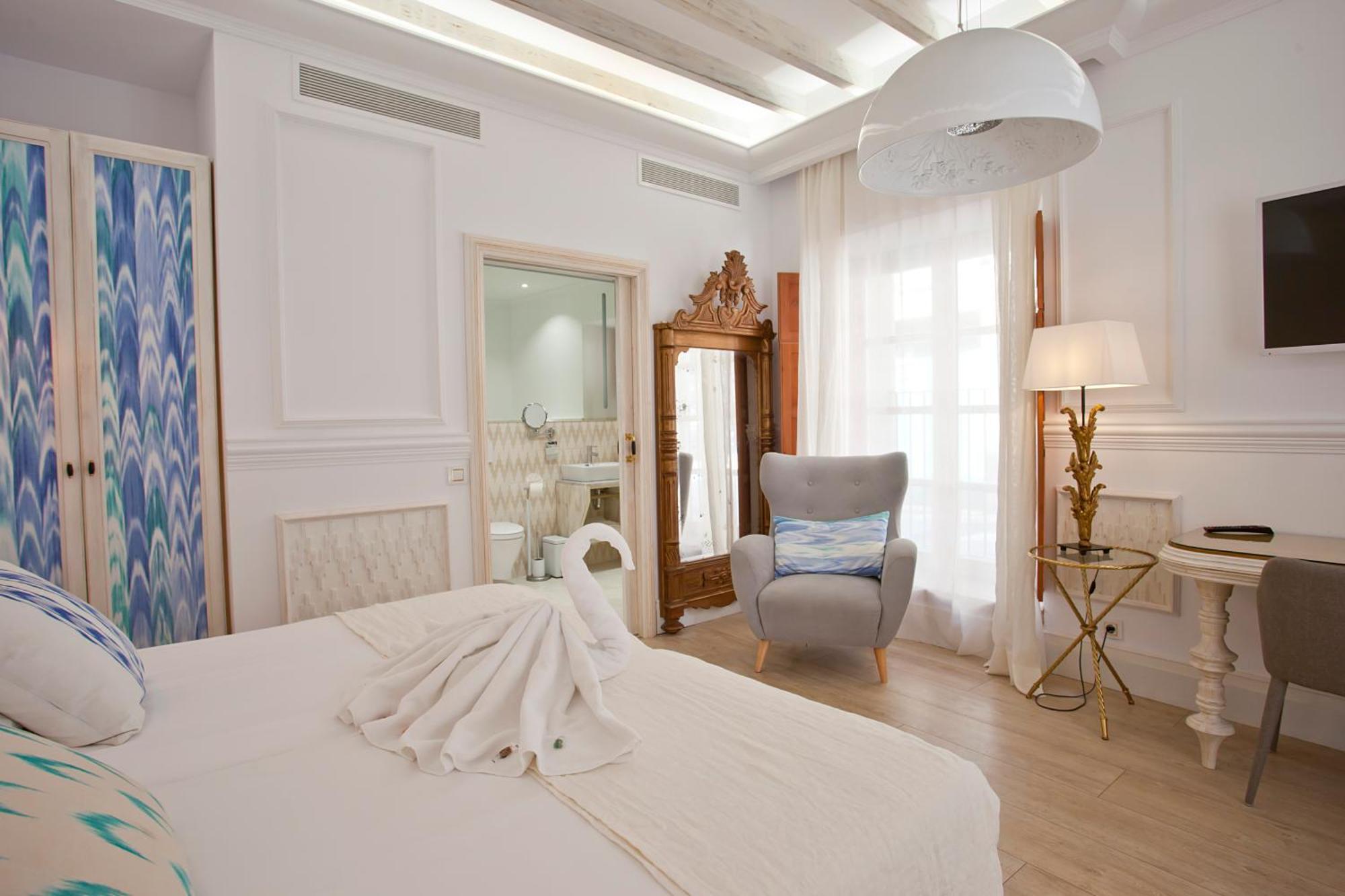 Son Sant Jordi Hotel Pollenca Exterior photo