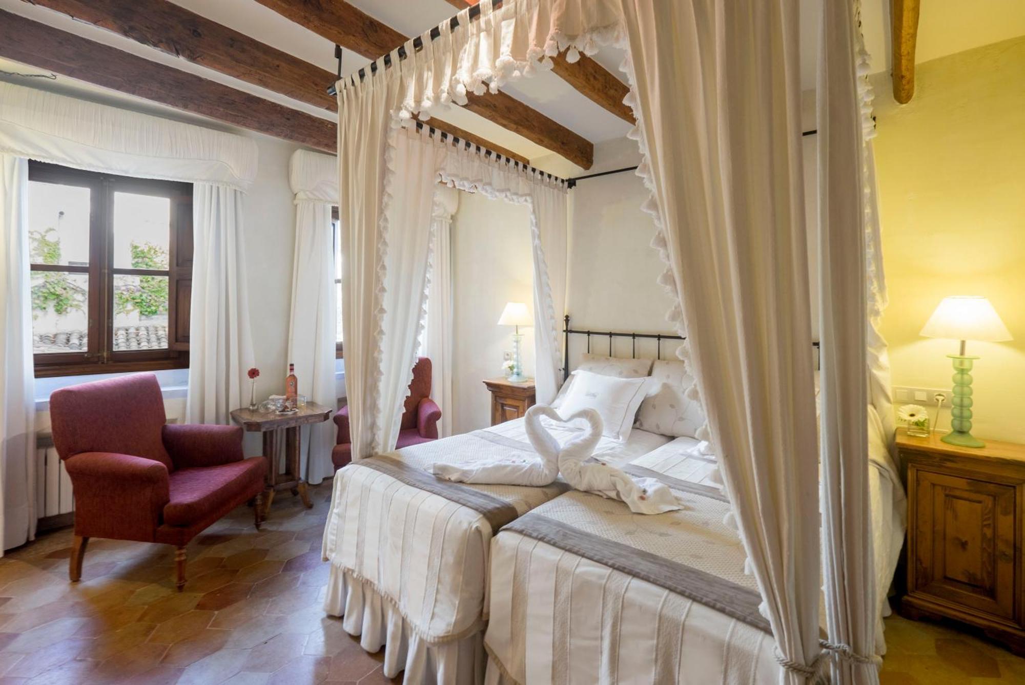 Son Sant Jordi Hotel Pollenca Exterior photo